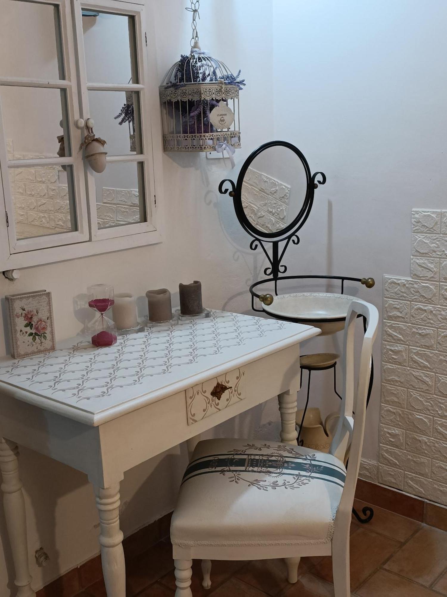 Bed and Breakfast Lo Scrigno Di Simon Senigallia Zewnętrze zdjęcie